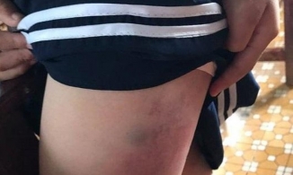 Trung Quốc: Hiệu trưởng đánh và ép học sinh thú nhận đã quan hệ tình dục