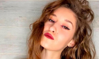 Con gái triệu phú Nga tử vong bí ẩn khi rơi từ cửa sổ tầng 15 của phòng ngủ