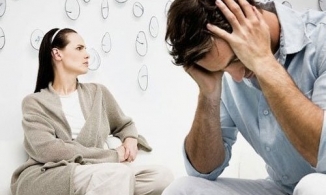 Nguyên nhân khiến những cuộc hôn nhân đi vào ngõ cụt