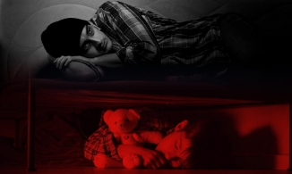 Những đứa trẻ lúc nhỏ luôn vâng lời lớn lên càng dễ gặp vấn đề tâm lý