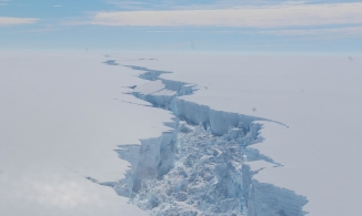 Nam Cực đã có những ca mắc Covid-19 đầu tiên