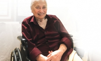 Nhạc sĩ Lam Phương qua đời tại Mỹ