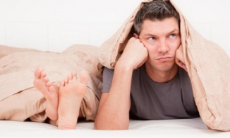 Ngày càng nhiều người trẻ mắc rối loạn cương dương, tập trung ở thành phố