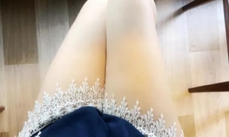 Diệt vi khuẩn vùng kín bằng nước nóng và muối, người phụ nữ lãnh hậu quả không tưởng