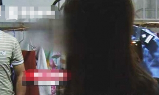 Sau 10 ngày cưới, người phụ nữ quyết định ly hôn vì chồng không chịu động phòng