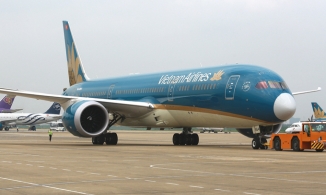 Bộ Y tế đề nghị Chính phủ dừng chuyến bay từ quốc gia có biến thể nCoV