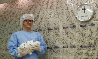 Tỷ lệ sinh thấp nhất thế giới, dân số Hàn Quốc suy giảm lần đầu tiên trong lịch sử