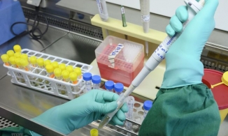 Về ca 'dương rồi âm tính' ở Bình Chánh Viện Pasteur TP.HCM nói gì?