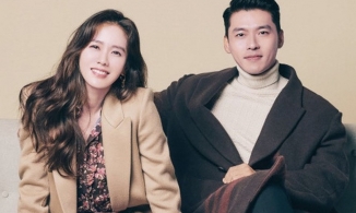 Hyun Bin - Son Ye Jin lên top Naver: Nam diễn viên đã ra mắt bố mẹ bạn gái từ 1 năm trước
