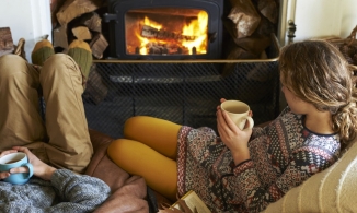 Sai lầm cơ bản khi giữ ấm cơ thể vào ngày rét đậm mà nhiều người mắc