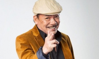 Vợ của nhạc sỹ Trần Tiến cho biết sẽ kiện những kẻ tung tin thất thiệt về sức khỏe chồng