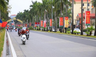 Hà Nội chuẩn bị đón hai đợt không khí lạnh liên tiếp