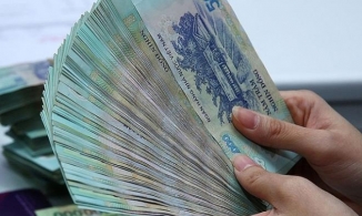 TP.HCM: Giáo viên công lập được thưởng tết Tân Sửu 1,5 triệu đồng tiền quà 