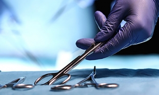 Hà Nội: Người đàn ông gãy dương vật 2 ngày mới nhập viện điều trị