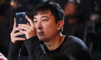 Hé mở tình tiết rúng động về cái chết của Kiều Nhậm Lương, kẻ thủ ác chính là thiếu gia giàu số 1 Trung Quốc?