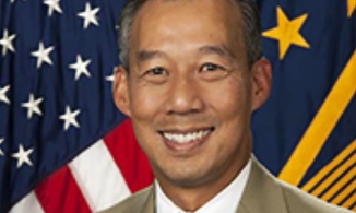 Tân Tổng thống Joe Biden đã bổ nhiệm một người gốc Việt làm quyền bộ trưởng