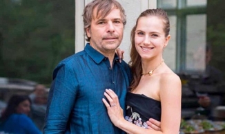  Canada: Đôi vợ chồng đại gia đã giả nghèo để được ưu tiên tiêm vaccine Covid-19