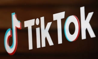 TikTok bị Ấn Độ cấm vĩnh viễn 