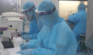 Những trường hợp nào từ Quảng Ninh và Hải Dương buộc phải cách ly 21 ngày?