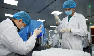 Vì sao ổ dịch Hải Dương - Quảng Ninh có thể kiểm soát được trước ngày 25 tháng Chạp?