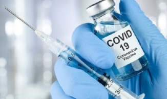 Vaccine Covid-19 về Việt Nam trong tháng 2, ai sẽ được ưu tiên tiêm?