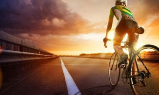 Chủng virus mới lây nhiễm gấp 70 lần, bạn nên tập môn thể thao nào?