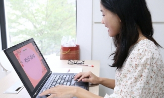 Hà Nội sẵn sàng học trực tuyến sau Tết Nguyên đán nếu dịch vẫn phức tạp