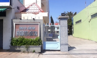 Địa phương đầu tiên trên cả nước quyết định hoãn học tập trung sau Tết Nguyên đán Tân Sửu 2021