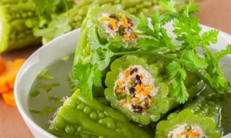 Ngày cuối năm nên ăn những món này để giải xui và đón năm mới nhiều may mắn