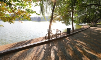 Tết Nguyên đán Tân Sửu 2021, thời tiết cả nước ấm áp, có nắng