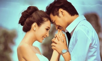 Đàn ông càng giàu có càng thích lấy vợ ngực nhỏ