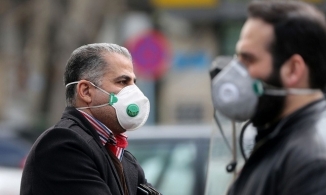 Quốc gia đầu tiên trên thế giới bắt buộc toàn dân phải đeo 2 khẩu trang để ngăn ngừa Covid-19