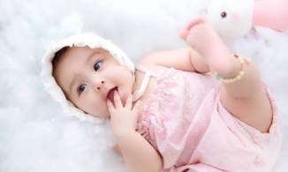 Sinh con năm Tân Sửu tháng Âm lịch nào là thông minh và tài năng nhất?