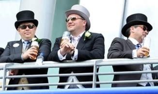 Cần có bao nhiều tiền để được vào nhóm 1% siêu giàu của Việt Nam?