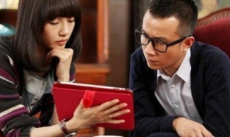 Dù có tiền và nhà nhưng vẫn không lấy được vợ, chàng trai phải cầu xin chính quyền giúp đỡ