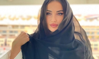 Vẻ ngoài quá xinh đẹp nữ võ sĩ khốn khổ vì liên tục bị làm phiền, tài khoản MXH tràn ngập lời cầu hôn