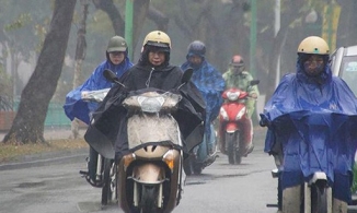 Trong tháng 3, Hà Nội sẽ đón 5 - 7 đợt lạnh