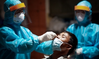 TP.HCM ngừng cách ly tập trung người tới từ Hải Dương