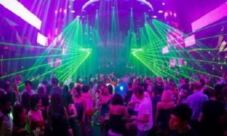 Từ ngày 11/3, Quảng Ninh cho phép mở quán karaoke, rạp chiếu phim