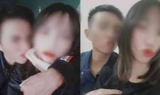 Không chịu trả 5 triệu thuê váy cưới, cô gái bị nhà trai hủy hôn