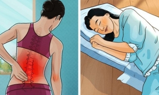 Nguyên nhân người Nhật đa phần ngủ trên sàn nhà