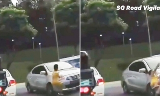 Vì lỗi nhỏ xíu thường gặp của bố mẹ, cậu bé 7 tuổi suýt mất mạng