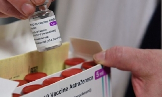 Cơ quan y tế của Thụy Điển cho biết họ đã tạm dừng việc tiêm vaccine AstraZeneca ngừa COVID-19 