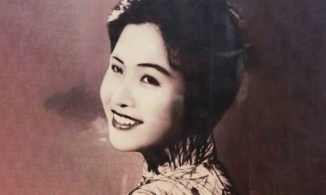 NSƯT Lê Hằng - nàng thơ của Đoàn Chuẩn - qua đời vào tối 18/3 vì bị ung thư