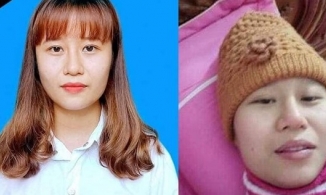 Sản phụ tử vong sau 3 ngày mất tích nghi do trầm cảm sau sinh