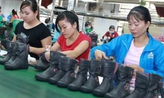 Người lao động bị đuổi việc mà không cần báo trước nếu nghỉ việc 5 ngày liên tục