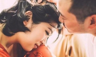 Hơn cả ngoại hình xinh đẹp, đây là điều đàn ông mong muốn ở người bạn đời của mình