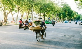 Thời tiết 30/3: Bắc Bộ ngày nắng đêm vài nơi có mưa rào và dông