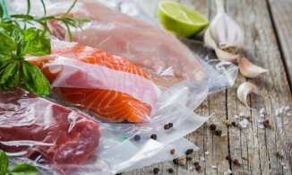 Phó cục trưởng Cục An toàn thực phẩm cảnh báo: Người dùng có thể bị ngộ độc bởi thực phẩm hút chân không 