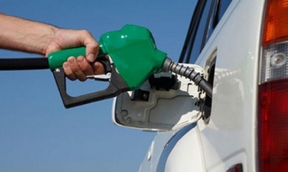 Nếu đổ phải xăng giả, chuyện gì sẽ xảy ra?